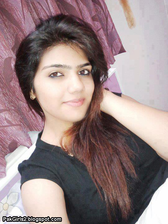 Karachi Dating